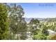 36 Avon Road, South Hobart TAS 7004