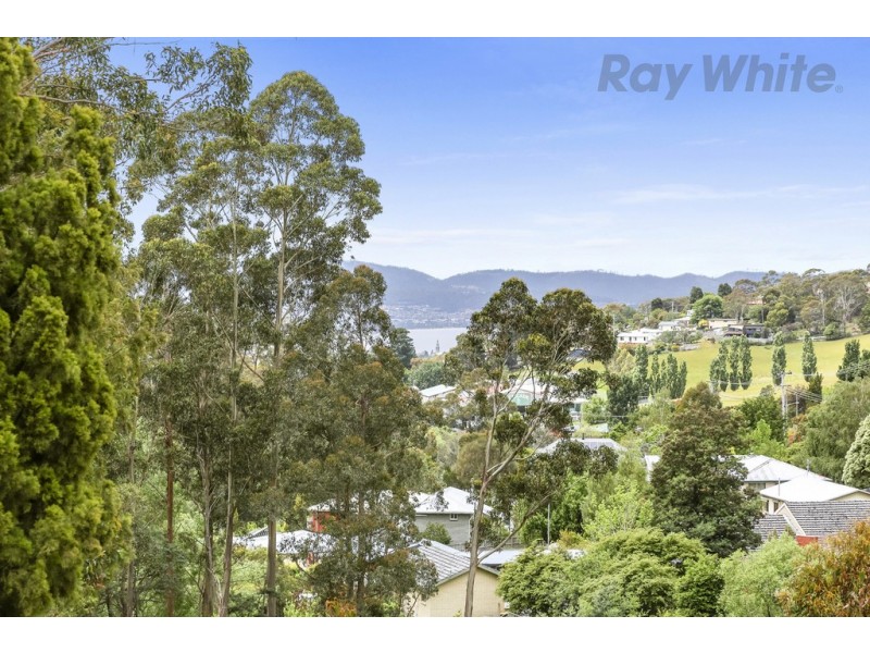 36 Avon Road, South Hobart TAS 7004
