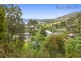 36 Avon Road, South Hobart TAS 7004