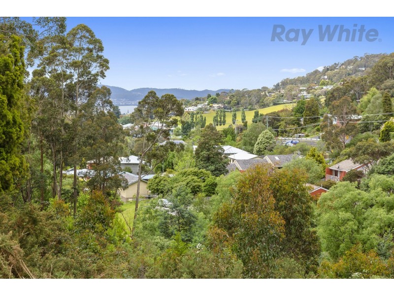 36 Avon Road, South Hobart TAS 7004