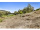 36 Avon Road, South Hobart TAS 7004