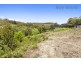 36 Avon Road, South Hobart TAS 7004