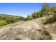 36 Avon Road, South Hobart TAS 7004