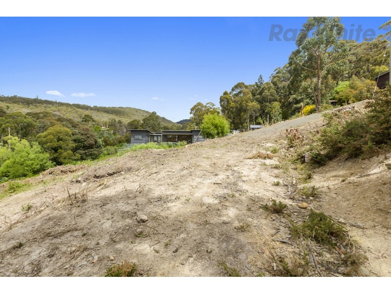36 Avon Road, South Hobart TAS 7004