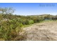 36 Avon Road, South Hobart TAS 7004
