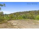 36 Avon Road, South Hobart TAS 7004