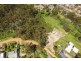 36 Avon Road, South Hobart TAS 7004