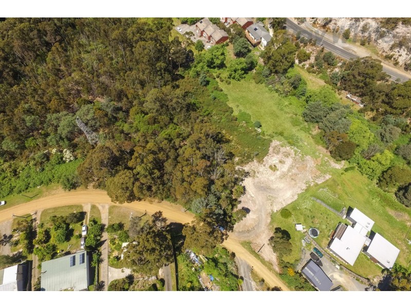 36 Avon Road, South Hobart TAS 7004
