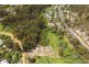 36 Avon Road, South Hobart TAS 7004