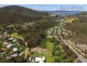 36 Avon Road, South Hobart TAS 7004