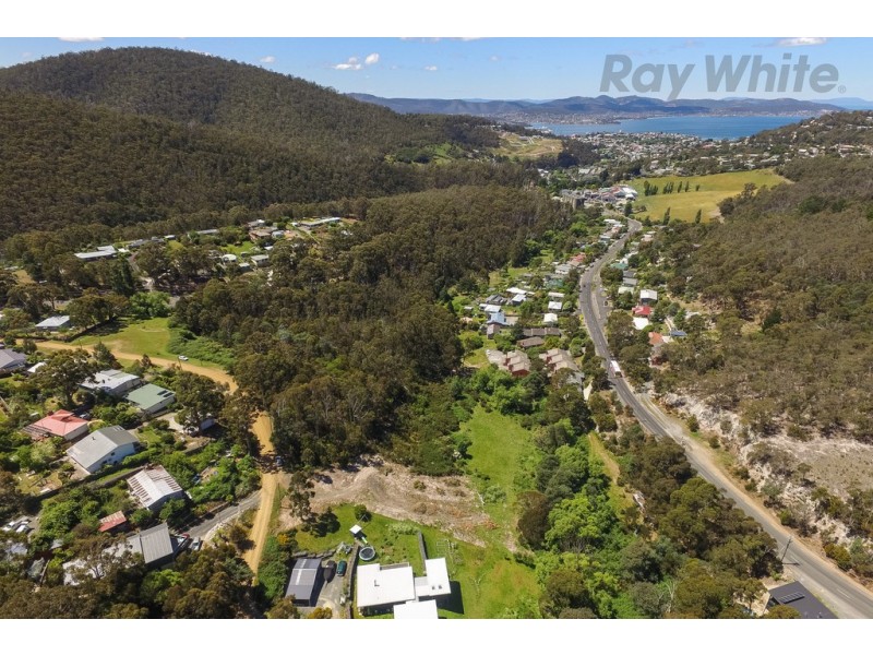 36 Avon Road, South Hobart TAS 7004