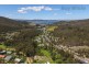 36 Avon Road, South Hobart TAS 7004