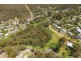 36 Avon Road, South Hobart TAS 7004