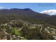 36 Avon Road, South Hobart TAS 7004