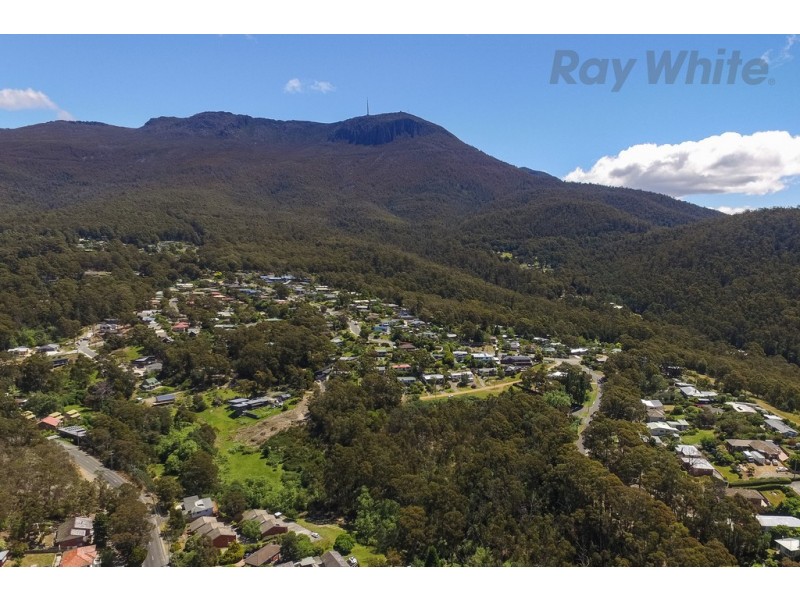 36 Avon Road, South Hobart TAS 7004
