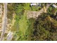 36 Avon Road, South Hobart TAS 7004