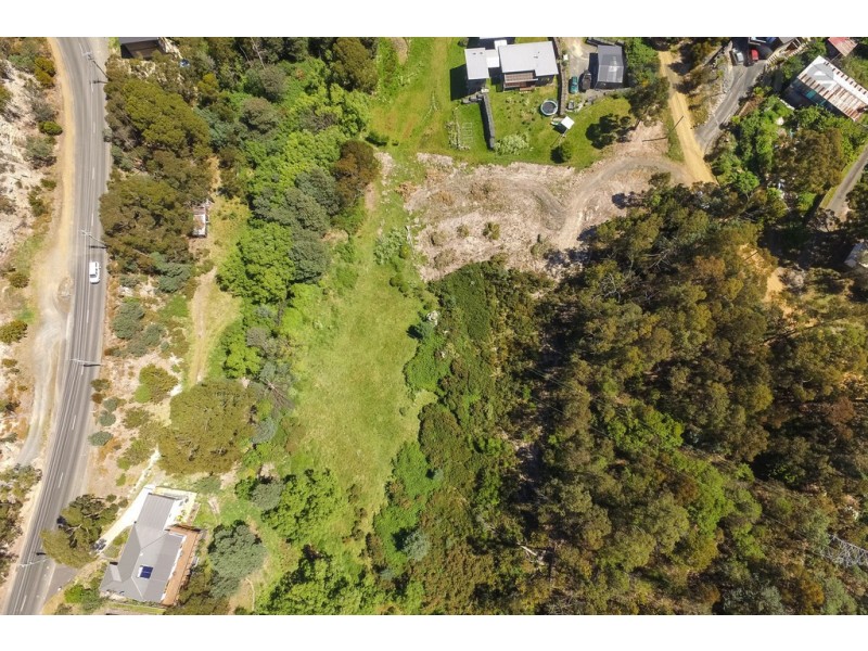 36 Avon Road, South Hobart TAS 7004