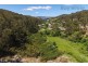 36 Avon Road, South Hobart TAS 7004