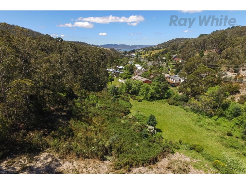 36 Avon Road, South Hobart TAS 7004