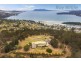 450 Fieldwick Lane, Orford TAS 7190
