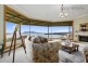 450 Fieldwick Lane, Orford TAS 7190