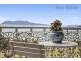 450 Fieldwick Lane, Orford TAS 7190