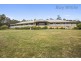 450 Fieldwick Lane, Orford TAS 7190