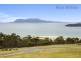 450 Fieldwick Lane, Orford TAS 7190