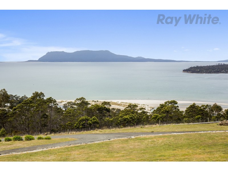 450 Fieldwick Lane, Orford TAS 7190