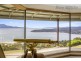 450 Fieldwick Lane, Orford TAS 7190