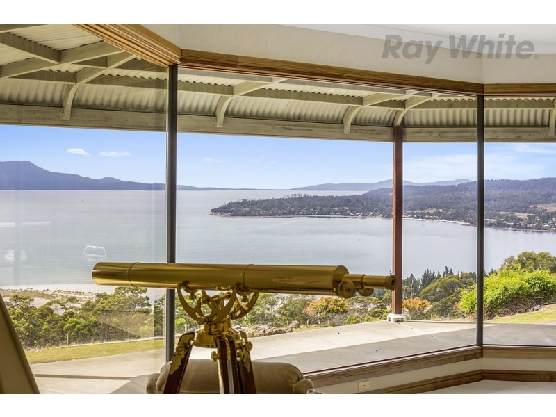 450 Fieldwick Lane, Orford TAS 7190