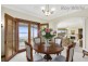 450 Fieldwick Lane, Orford TAS 7190