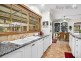 450 Fieldwick Lane, Orford TAS 7190