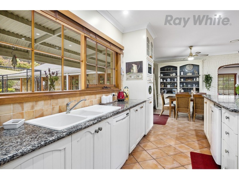 450 Fieldwick Lane, Orford TAS 7190
