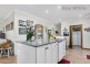 450 Fieldwick Lane, Orford TAS 7190