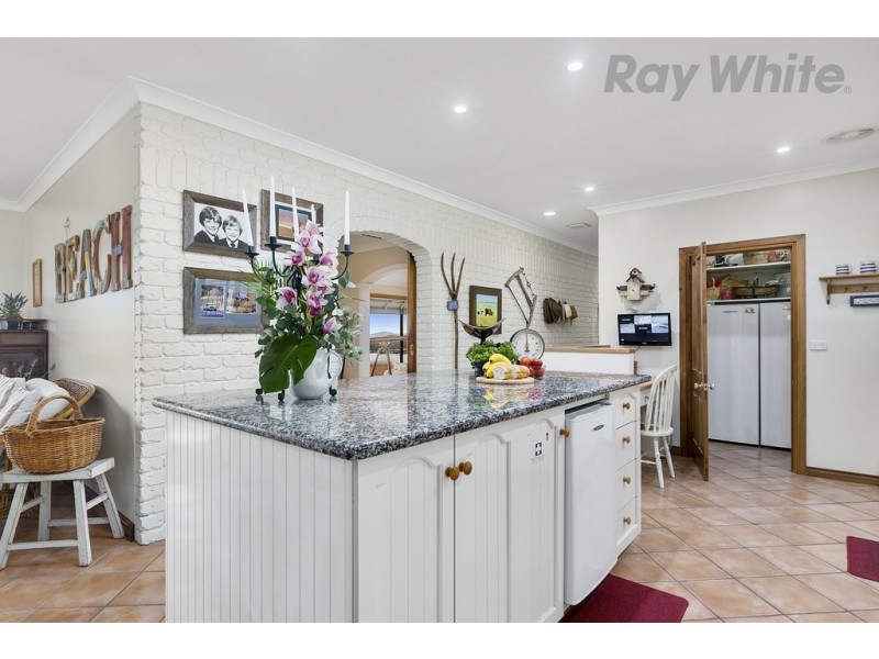 450 Fieldwick Lane, Orford TAS 7190