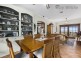 450 Fieldwick Lane, Orford TAS 7190