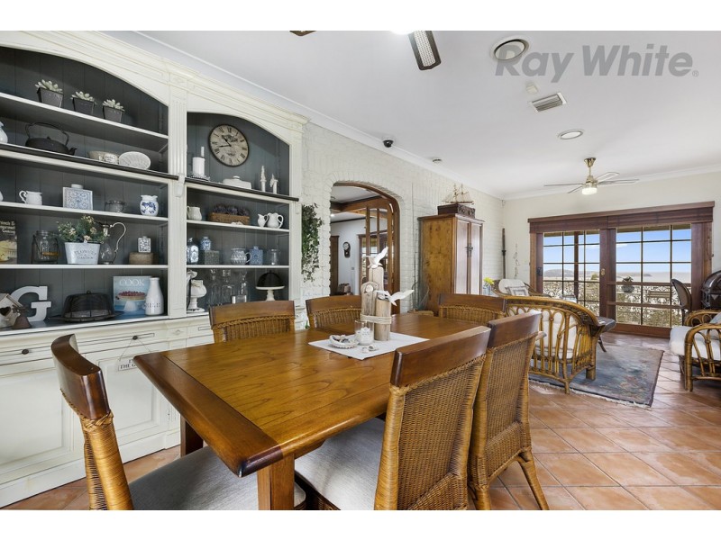 450 Fieldwick Lane, Orford TAS 7190