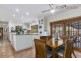 450 Fieldwick Lane, Orford TAS 7190