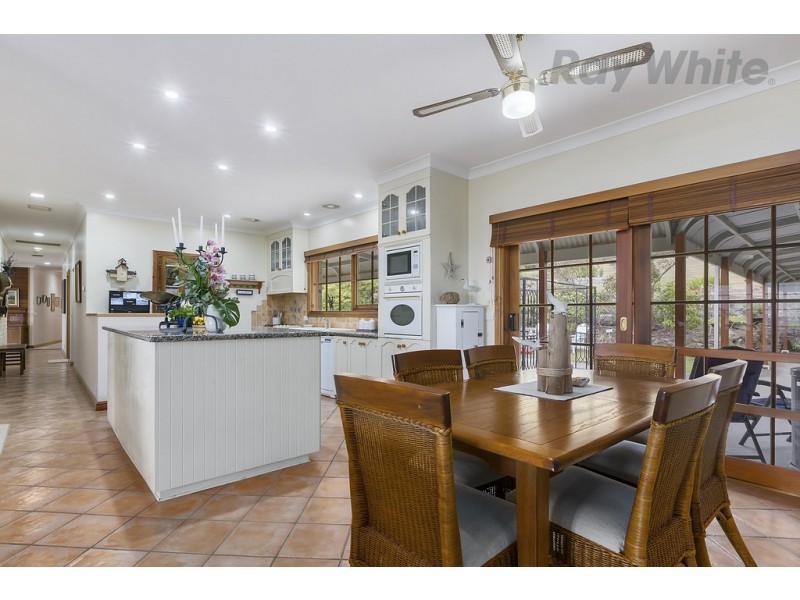 450 Fieldwick Lane, Orford TAS 7190
