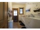450 Fieldwick Lane, Orford TAS 7190