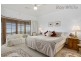 450 Fieldwick Lane, Orford TAS 7190