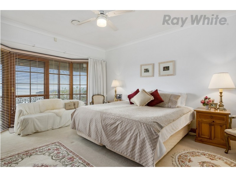 450 Fieldwick Lane, Orford TAS 7190