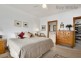 450 Fieldwick Lane, Orford TAS 7190