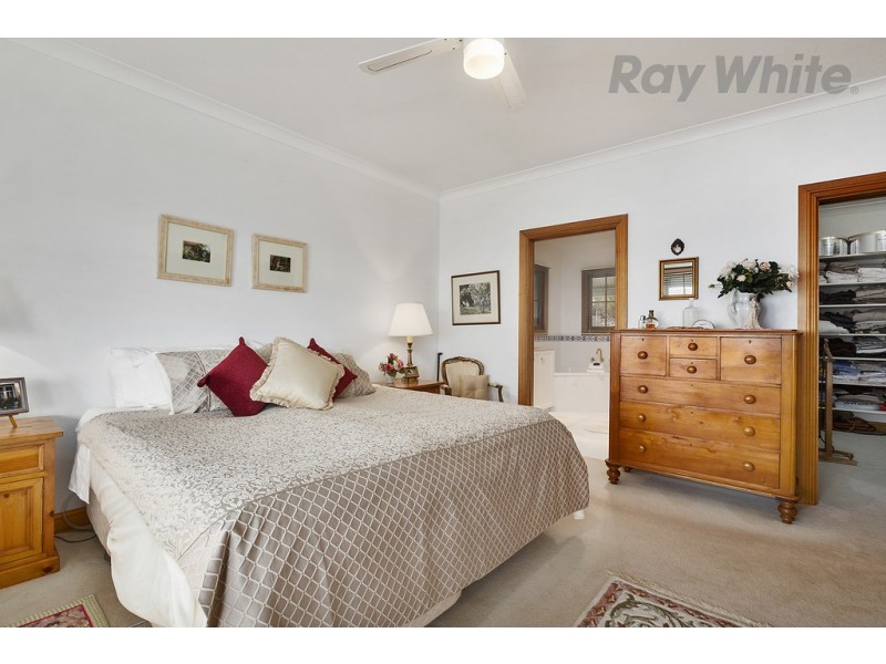 450 Fieldwick Lane, Orford TAS 7190