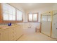 450 Fieldwick Lane, Orford TAS 7190