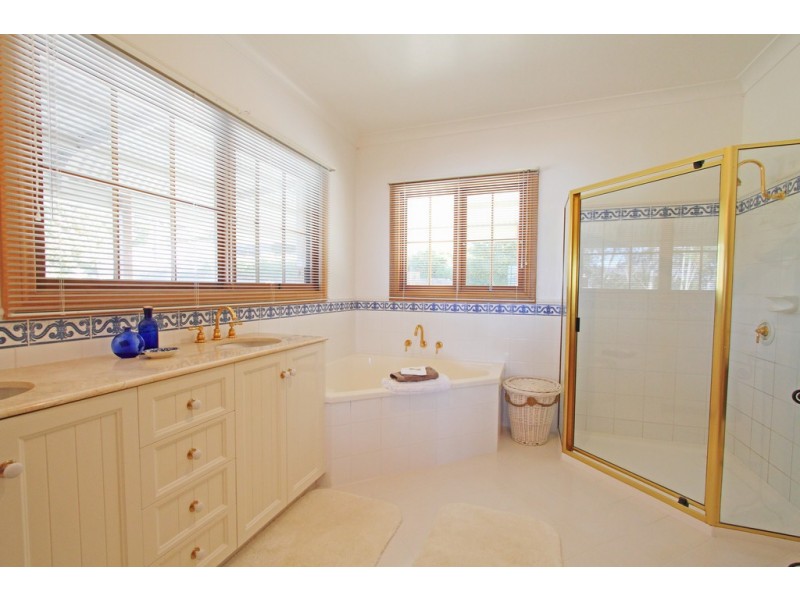450 Fieldwick Lane, Orford TAS 7190