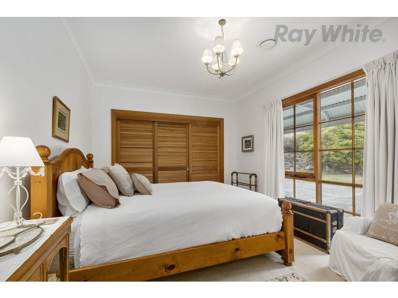 450 Fieldwick Lane, Orford TAS 7190