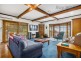 450 Fieldwick Lane, Orford TAS 7190