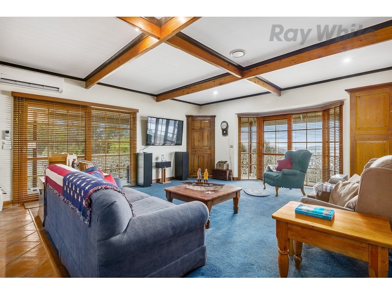 450 Fieldwick Lane, Orford TAS 7190